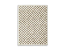 Load image into Gallery viewer, Karamen Medium Rug
