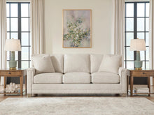 Load image into Gallery viewer, Rayne-Cove Sleeper
