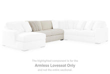 Load image into Gallery viewer, Chessington Sectional with Double Chaise
