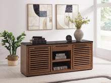 Load image into Gallery viewer, Kallari Credenza
