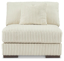 Load image into Gallery viewer, Lindyn Sectional with Chaise
