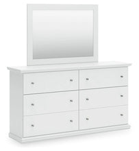 Load image into Gallery viewer, Bostwick Shoals Bedroom Set
