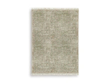 Load image into Gallery viewer, Rossbury Rug
