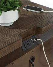 Load image into Gallery viewer, Radkin Nightstand
