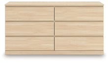 Load image into Gallery viewer, Onita Dresser
