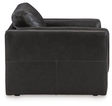 Load image into Gallery viewer, Amiata Upholstery Package
