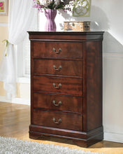 Load image into Gallery viewer, Alisdair Chest of Drawers
