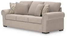 Load image into Gallery viewer, Sararose Sofa

