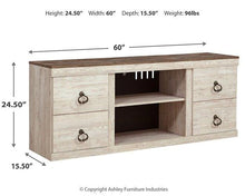 Load image into Gallery viewer, Product image

