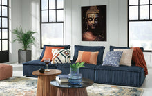 Load image into Gallery viewer, Bales Modular Seating

