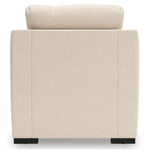 Load image into Gallery viewer, Lango Living Room Set
