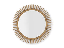 Load image into Gallery viewer, Tedwell Accent Mirror

