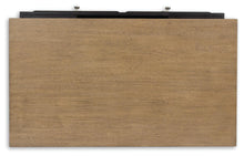 Load image into Gallery viewer, Drazmine Lift-Top Coffee Table
