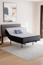 Load image into Gallery viewer, Anniversary Edition Firm Innerspring Mattress
