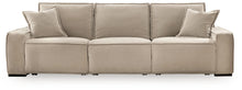 Load image into Gallery viewer, Carceri Power Sectional Reclining Sofa
