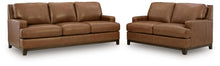 Load image into Gallery viewer, Saonara Living Room Set
