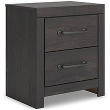 Load image into Gallery viewer, Hollivern Bedroom Set
