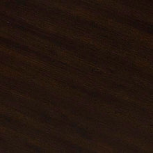Load image into Gallery viewer, Mallenette Dining Chair
