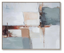 Load image into Gallery viewer, Trailport Wall Art
