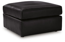 Load image into Gallery viewer, Modmax II Ottoman
