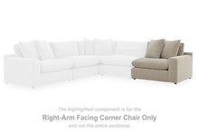 Load image into Gallery viewer, Maxton Heights Sectional
