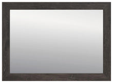 Load image into Gallery viewer, Fraluna Bedroom Mirror
