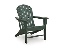 Load image into Gallery viewer, Sundown Shores Adirondack Chair
