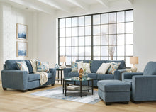 Load image into Gallery viewer, Cashton Living Room Set
