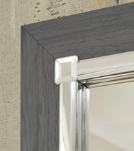 Load image into Gallery viewer, Lodanna Bedroom Set
