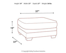 Load image into Gallery viewer, Product image
