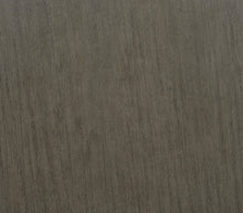 Load image into Gallery viewer, Caitbrook Table (Set of 3)
