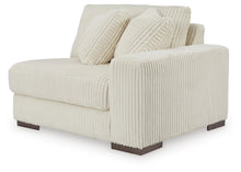 Load image into Gallery viewer, Lindyn Sectional with Chaise
