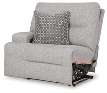 Load image into Gallery viewer, Acklen Place Power Reclining Sectional Sofa
