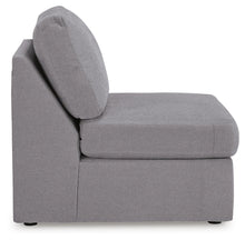 Load image into Gallery viewer, Modmax Stationary Upholstery Package
