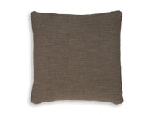 Load image into Gallery viewer, Brockbert Pillow (Set of 4)
