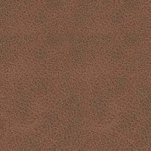 Load image into Gallery viewer, WillowBend Sectional
