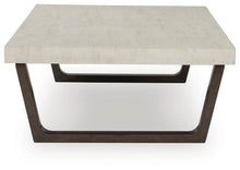 Load image into Gallery viewer, Westenfort Table (Set of 2)
