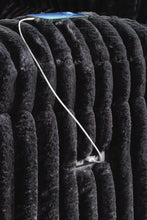 Load image into Gallery viewer, Rhine Falls Reclining Loveseat with Console
