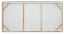 Load image into Gallery viewer, Calbert Wall Art
