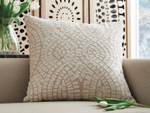 Load image into Gallery viewer, Cortlen Pillow (Set of 4)
