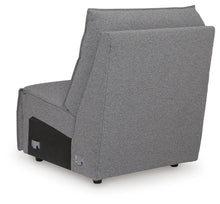 Load image into Gallery viewer, Modmax II Power Reclining Sectional with Chaise
