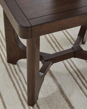 Load image into Gallery viewer, Korestone End Table
