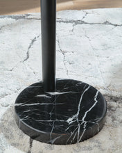 Load image into Gallery viewer, Gibbswellner Floor Lamp
