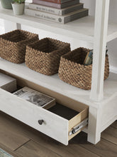 Load image into Gallery viewer, Robbinsdale 75" Bookcase
