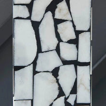 Load image into Gallery viewer, Macaria Table Lamp
