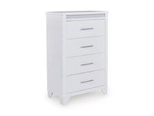 Load image into Gallery viewer, Jarlee Chest of Drawers
