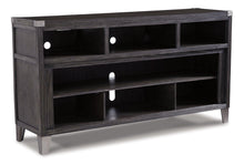 Load image into Gallery viewer, Todoe 65" TV Stand image
