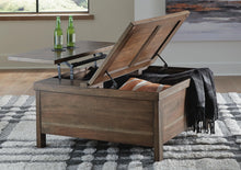 Load image into Gallery viewer, Moriville Occasional Table Set
