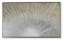 Load image into Gallery viewer, Waldard Wall Art

