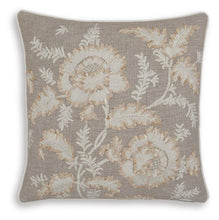 Load image into Gallery viewer, Viveka Pillow (Set of 4)
